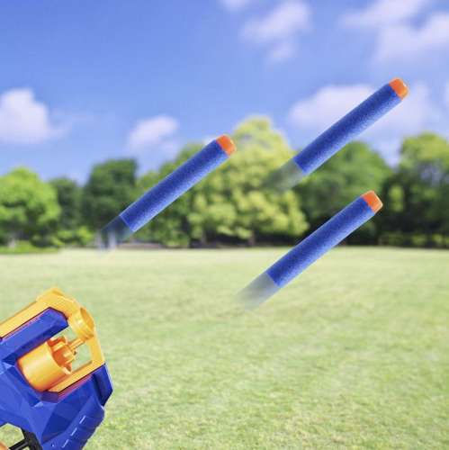 9d8179d1f66fa327182c2b24c55d66a8 9d8179d1f66fa327182c2b24c55d66a8